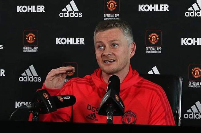 5781-688981471-1200x799