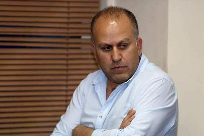 18948217_298773683915367_5591860364976324608_n-e1518861051586