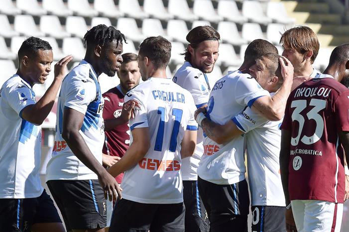 gomez_gol_atalanta_torino