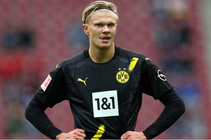 هزيمة مفاجئة لبوروسيا دورتموند من أوجسبورج erling-haaland-borussia-dortmund-2020_11gkglo9j13sb1l9fr39emrvut