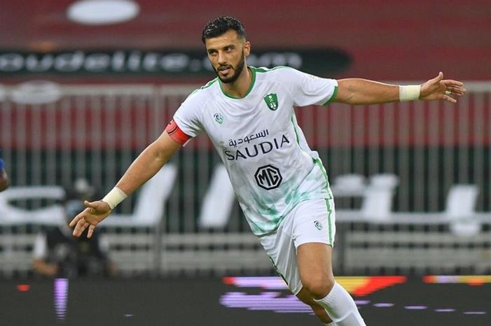 5f3ee74e4c59b70493172fe8