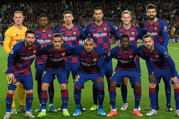 barca-eleven (1)