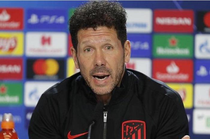 163-193140-simeone-atletico-madrid-real-madrid-var-laliga_700x400