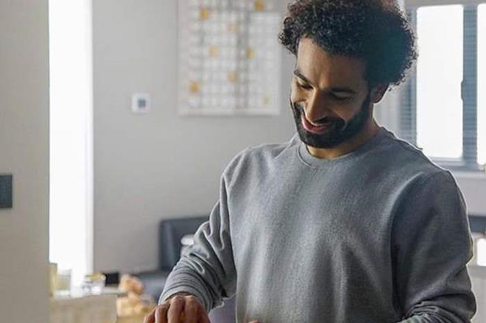 12019251438139320163530