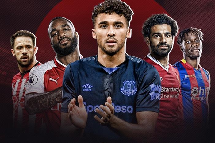 253391-هدافو-الدوري-الإنجليزي