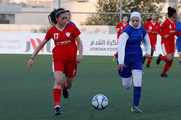 120268144_1855365251272217_6602679295636160236_o