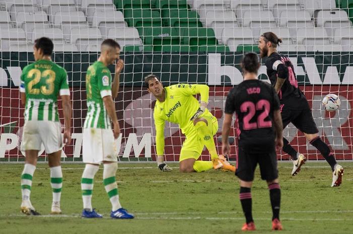 10053a92-f8be-4cde-b404-ba4ee3cd33bf_16x9_1200x676