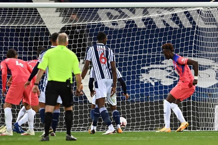 43911b1a-dfae-4cc2-85a3-8605d7d9c14b_16x9_1200x676