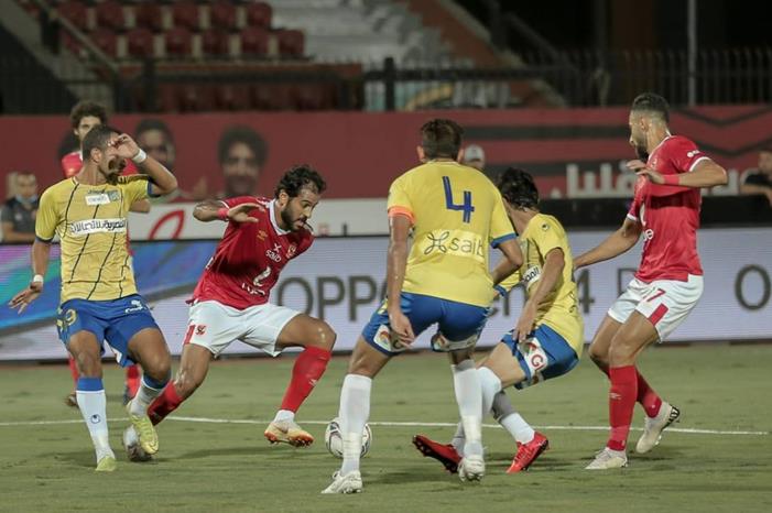 marawan-ahly-tanta-2020