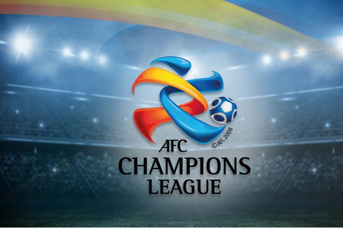 ظهور أردني جديد بدوري الأبطال  large_20191209225752_1575921472.98
