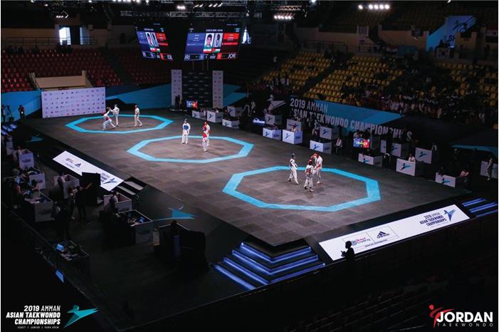 67414777_1258121744347751_6284520594184601600_o