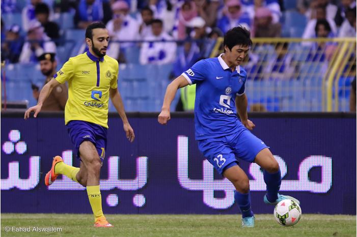 15827645020_9d2584cc14_b