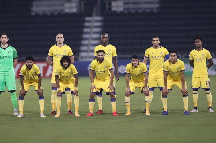 IMG_٢٠٢٠٠٩١٨_٢١٠٨٤٥-780x470 (1)