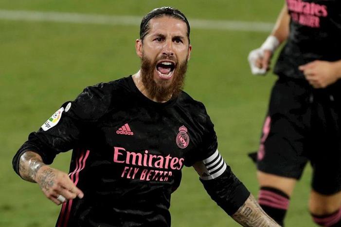 QHVZGD77N5A7FILVEPPP7C4WLM