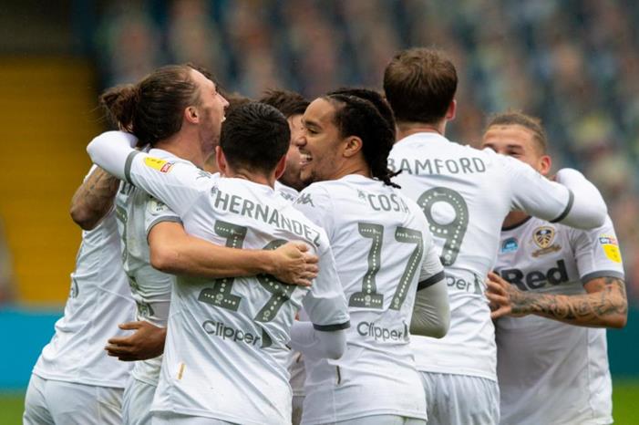 GettyImages-1226012492