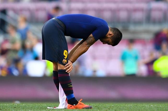 https___barcauniversal.com_wp-content_uploads_2020_09_fc-barcelona-v-athletic-club-la-liga-scaled