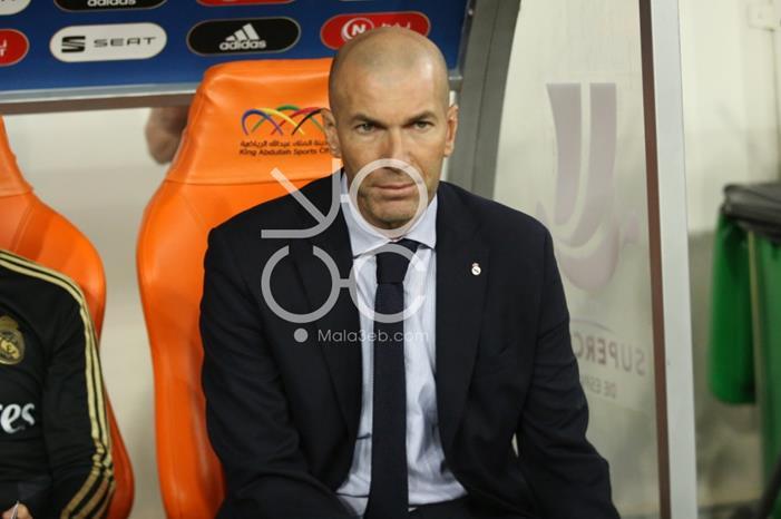 920208223041910384250