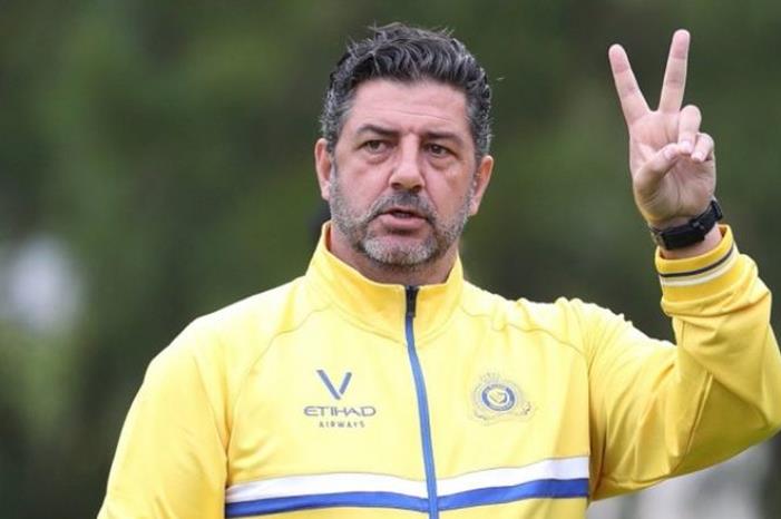 فيتوريا-e1577120929479-750x440-1