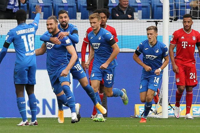 خسارة غير متوقعة لبايرن ميونيخ على يد هوفنهايم 847b2179-9e7d-4983-9d8f-c358b9eeeef4_16x9_1200x676