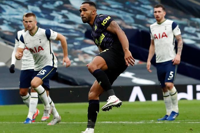 0abc8a21-e983-4c32-960b-b060e458ce27_16x9_1200x676