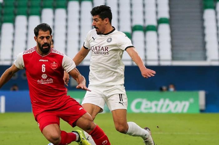 بيرسبوليس الإيراني ينتزع الفوز بصعوبة من السد القطري 15a90994-3a57-4521-8cff-016ae70a9ebf_16x9_1200x676