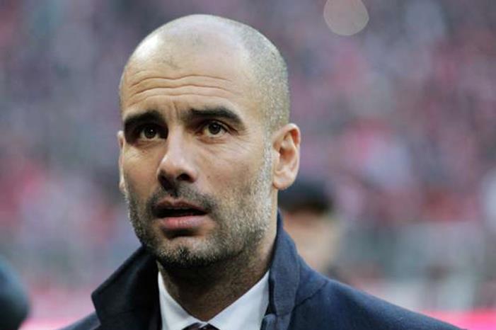 1f6e07ccfe5a4aa8bcc112db661b2b6a