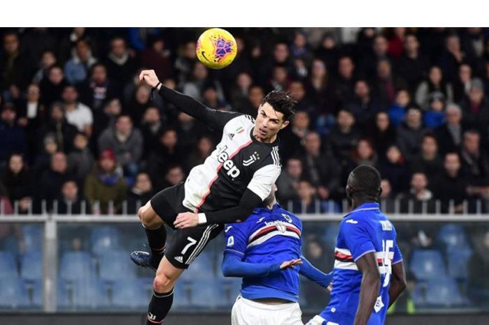 82105af1b7b80dfb4918ab09fc2f991a