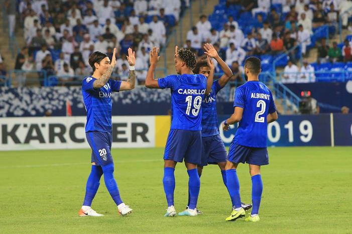 hilal-celebrate-etihad