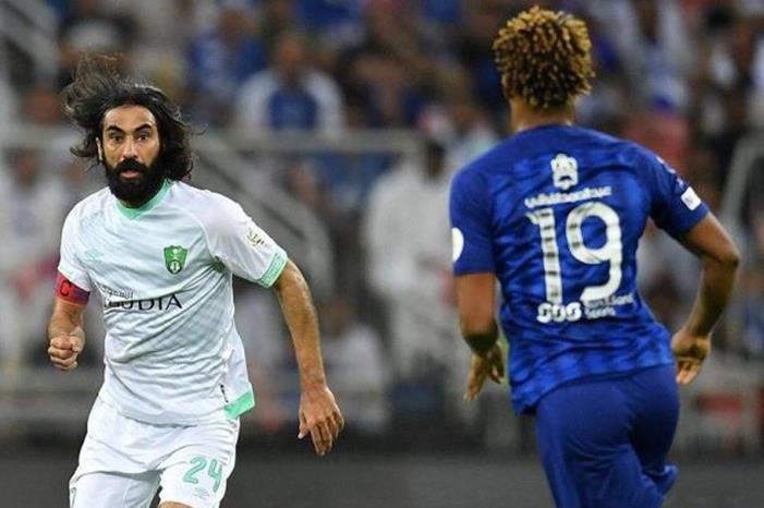 emarat-news_2020-09-27_02-06-14_151105