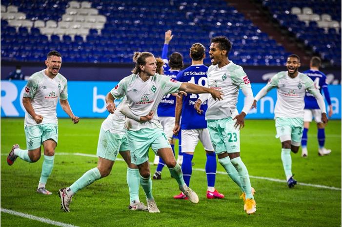 IMG_٢٠٢٠٠٩٢٦_٢٢٤٠٢٧