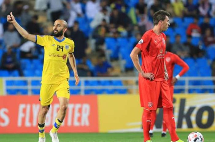 -_599vbnz08m9m1hkafb6k4qn2x