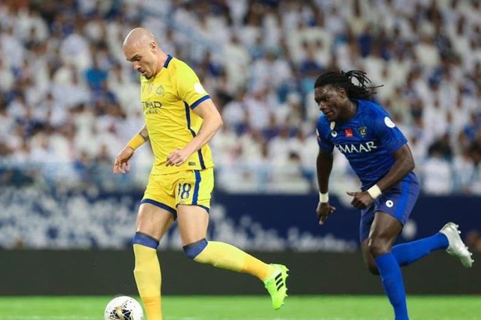 a9d32eb0-1e33-4b74-bba3-920a4b5186bc_16x9_1200x676