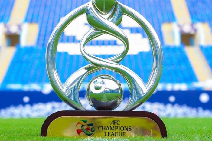 138-114855-afc-announces-completion-dates-champions-league_700x400