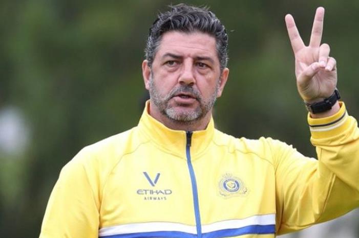 فيتوريا-e1577120929479-750x440-1