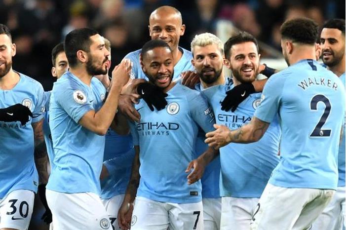 GettyImages-1134740252