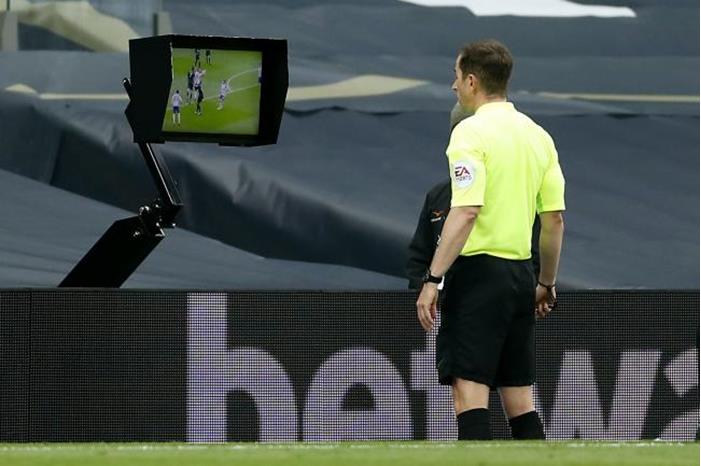 1761-1174-2.55741424.jpg.gallery