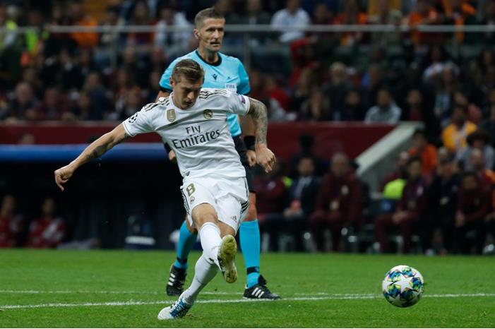 elbashayer.com-2019-10-22_21-06-52_104292