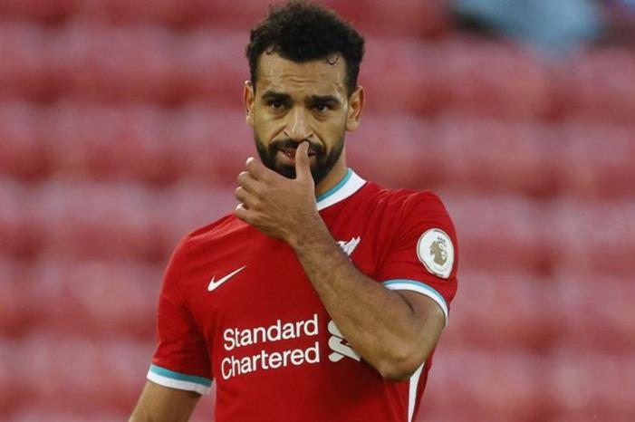 20200912181632reup-2020-09-12t181338z_639076982_up1eg9c1emqbb_rtrmadp_3_soccer-england-liv-lee-report.h-730x438