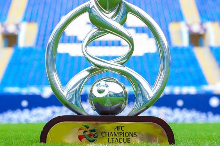 138-114855-afc-announces-completion-dates-champions-league_700x400