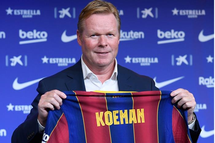 2020824025937637338241790378925