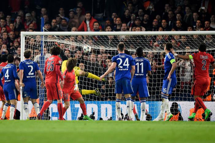 Thiago-Silva-Chelsea-v-Paris-Saint-Germain-PNkC8GTfVERl