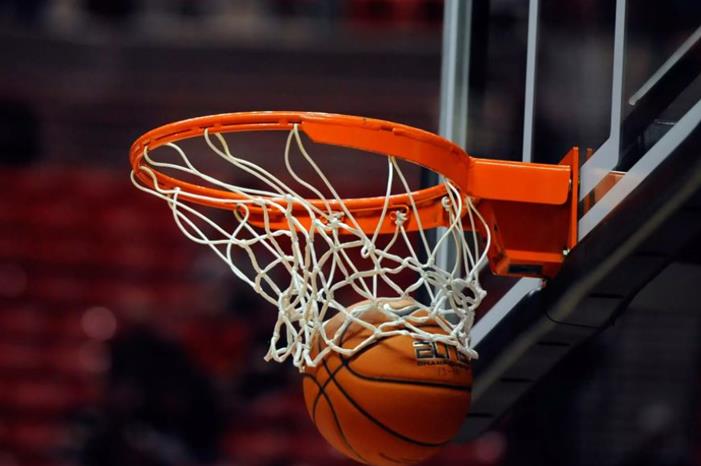 فحص كورونا لجميع لاعبي كرة السلة في اربد Capture