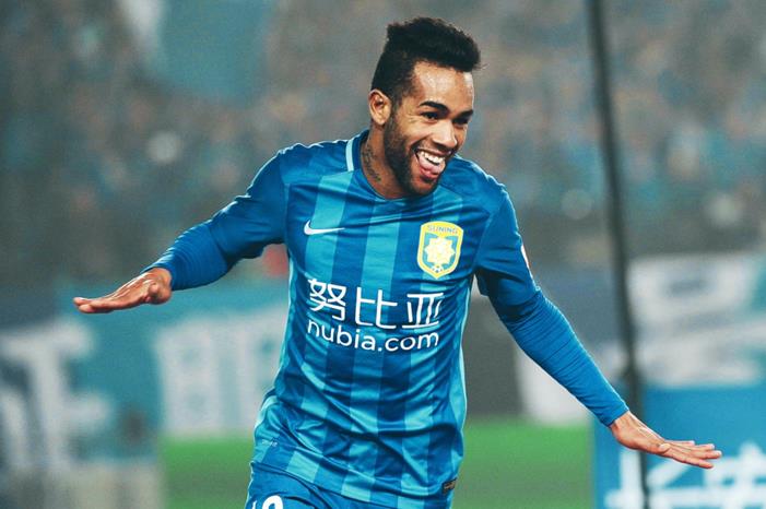 alex-teixeira-china-jiang-1024x716
