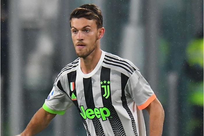 daniele-rugani-juventus_gvrnjxns0s6c1ijy3me0er83x