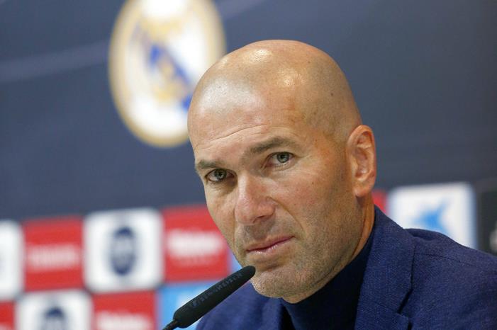 PA-36771446-e1528128628750