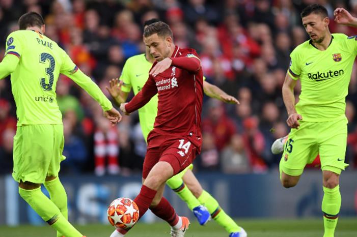 Jordan-Henderson-Barcelona-Liverpool