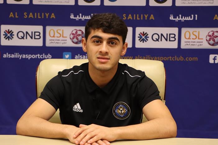 74df0317-68f5-4e1d-8f3b-222b407b9a89