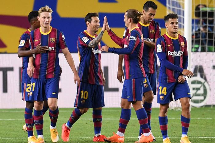 cropped_GettyImages-1277012161