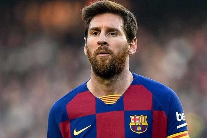 920201716128968717552