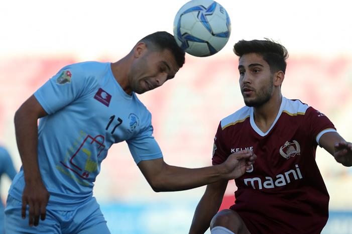 120455404_3326497354053842_2086305877685336371_o